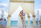 caribbean-wedding-ru-39