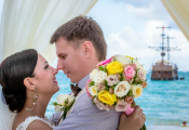 caribbean-wedding-ru-40