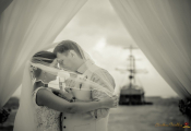 caribbean-wedding-ru-41