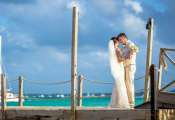 caribbean-wedding-ru-42