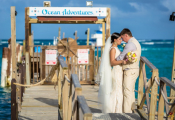 caribbean-wedding-ru-43