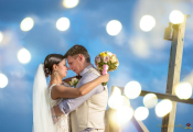 caribbean-wedding-ru-44