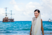 caribbean-wedding-ru-45