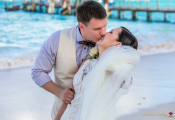 caribbean-wedding-ru-46