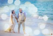 caribbean-wedding-ru-47
