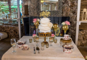 caribbean-wedding-ru-48
