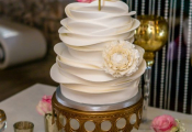 caribbean-wedding-ru-49