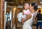 caribbean-wedding-ru-50