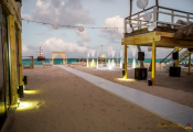 caribbean-wedding-ru-51