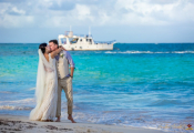 caribbean-wedding-ru-52