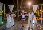 caribbean-wedding-ru-53