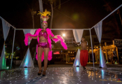 caribbean-wedding-ru-54