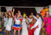 caribbean-wedding-ru-55