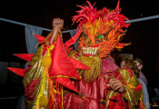 caribbean-wedding-ru-56