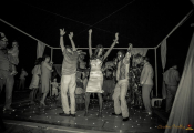 caribbean-wedding-ru-57