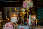 caribbean-wedding-ru-58
