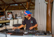 caribbean-wedding-ru-59