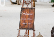 punta-cana-wedding-planner-205