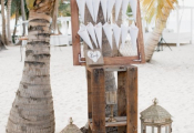 punta-cana-wedding-planner-206