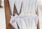 punta-cana-wedding-planner-207