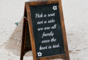 punta-cana-wedding-planner-208