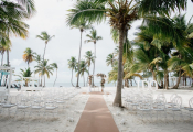 punta-cana-wedding-planner-209