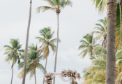 punta-cana-wedding-planner-210