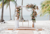 punta-cana-wedding-planner-211