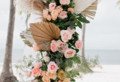 punta-cana-wedding-planner-212
