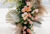 punta-cana-wedding-planner-213