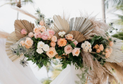 punta-cana-wedding-planner-214
