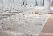 punta-cana-wedding-planner-216