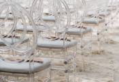 punta-cana-wedding-planner-217