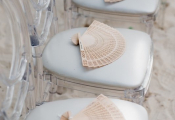 punta-cana-wedding-planner-218