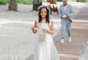 punta-cana-wedding-planner-231