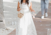 punta-cana-wedding-planner-232