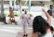 punta-cana-wedding-planner-236