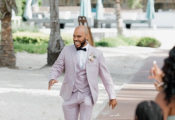 punta-cana-wedding-planner-237