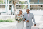 punta-cana-wedding-planner-248
