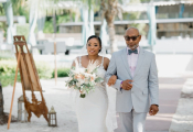 punta-cana-wedding-planner-249