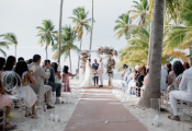 punta-cana-wedding-planner-254