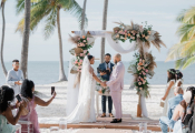 punta-cana-wedding-planner-255