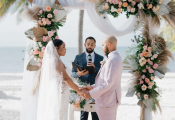 punta-cana-wedding-planner-256