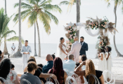 punta-cana-wedding-planner-260