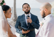 punta-cana-wedding-planner-263