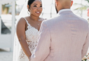punta-cana-wedding-planner-266