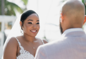 punta-cana-wedding-planner-267