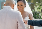 punta-cana-wedding-planner-280
