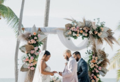punta-cana-wedding-planner-313