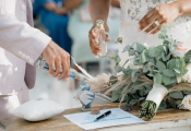punta-cana-wedding-planner-320